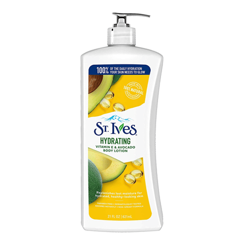 St.-Ives-Hydrating-Vitamin-E-&-Avocado-Body-Lotion-621ml